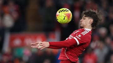 Pronóstico del Pleno al 15 de la Quiniela 41: Sunderland vs Liverpool