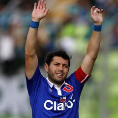 Más partidos en Superclásicos