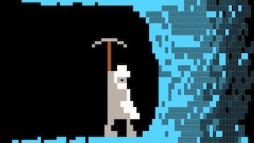 Dwarf Fortress ya tiene fecha de lanzamiento en Steam, y es inmediata