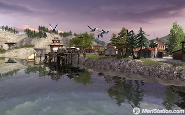 Imperivm Civitas II, Impresiones