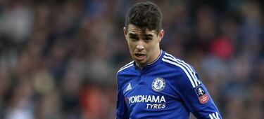 Shanghai move makes Tévez world's best paid player