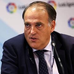 Aprobado el reglamento de derechos audiovisuales