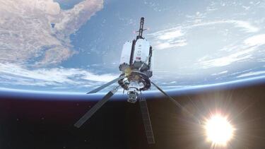 Call of Duty: Ghosts, Impresiones