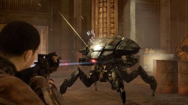 Adaptaciones: La compleja relación entre cine y videojuegos