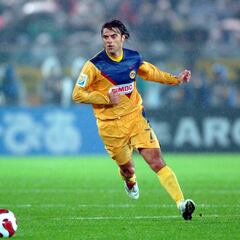 Claudio ‘Piojo’ López deja un mensaje de aliento para el América en Liguilla