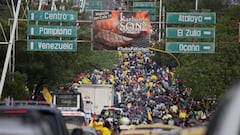 Así vivió la Selección su traslado a San Cristóbal, Venezuela