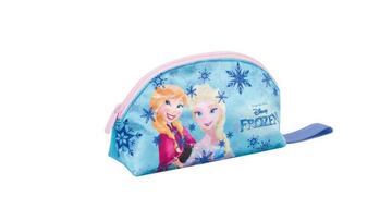 Estuche de Frozen