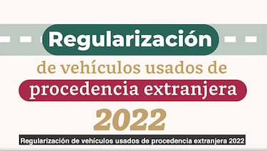 Decreto autos chocolate: Industria automotriz pierde, el gobierno gana 