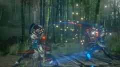 Imágenes de Hidden Dragon: Legend