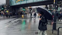 Tiene 20 años, ya debutó en la Roja y firmó con el Madrid: “Tres temporadas”