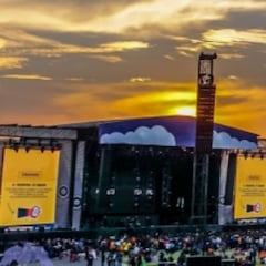 Tecate Emblema 2022: fechas, boletos y participantes