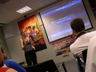 Proein y SCI nos presentan dos nuevos títulos para este otoño