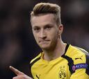Vuelve el mejor Reus: 4 goles y 6 asistencias en 5 partidos
