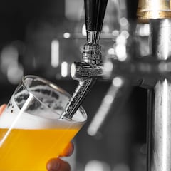 De la estación a la barra del bar: así es la ruta exprés para disfrutar del tapeo de Sevilla en un día