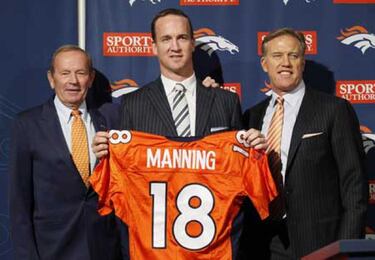 Limpio mi casita, tralará larita