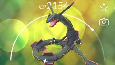 Pokémon GO: guía para vencer a Rayquaza y mejores counters