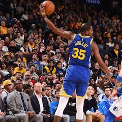 Doncic y sus Mavs no culminan la remontada en casa del campeón