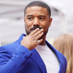 5 cosas que no conocías de Michael B. Jordan, protagonista de ‘Creed III’
