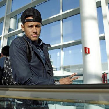 Barça renew Nike deal for a purported €155 million per year