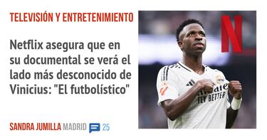 Los mejores memes de la jornada