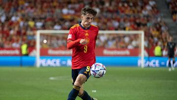 Lo que se sabe sobre la posible inclusión de equipos sudamericanos en la Nations League