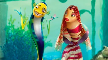 Fernando Tejero de ‘Aquí no hay quien viva’ reconoce su peor experiencia: “La mayor cagada de mi vida”