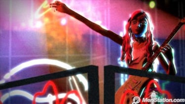 Harmonix se plantea un programa para incluir canciones en Rock Band