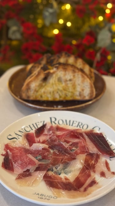 Casa Bula, brasas del norte con irresistibles sabores asturianos