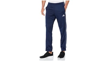 Nike, Adidas, Under Armour Estas 21 prendas deportivas de rebajas son  ideales para hacer deporte en casa (y luego disfrutar al máximo al aire  libre)