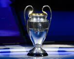 Champions League round of 16: what happens if there’s a tie?