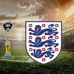 Uruguay vs England: times, how to watch on TV, stream online | U20 World Cup