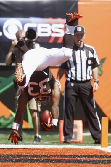 Una imagen, una frase (semana 2)