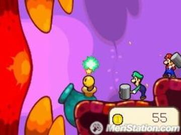 Captura de pantalla - marioluigi_2_0.jpg