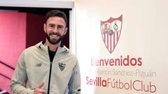 El presidente del Betis no le desea lo mejor a Miguel Layún