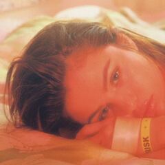 Spotify predice la canción del verano 2017