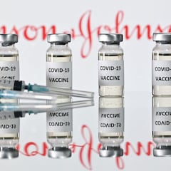 FDA vaccine warning: why has Johnson & Johnson’s covid-19 shot been restricted?