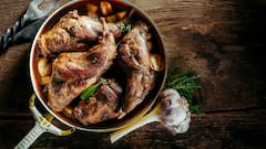 Is listeria killed by cooking?