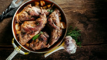 Listeria may be killed by heat, but that does not mean that standards can be lowered when it comes to safety.