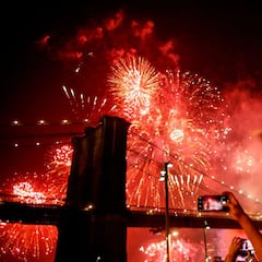 What are the 2023 US federal and national holidays? Calendar of public holidays