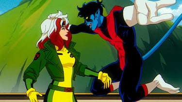 Marvel Acknowledges 'Potential' for More Classic Series After 'X-Men 97′ Success