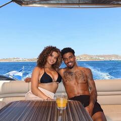 Koeman saca de la playa a Maatsen para la Euro