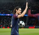 PSG 7-1 Celtic: goles, resumen y resultado