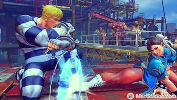 Captura de pantalla - super_street_fighter_iv_01.jpg