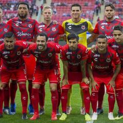 En lo que Veracruz no ganaba, esto pasó en el mundo deportivo