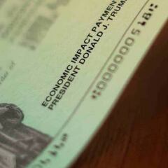 Stimulus checks: how many non-filers may be missing out on payment?