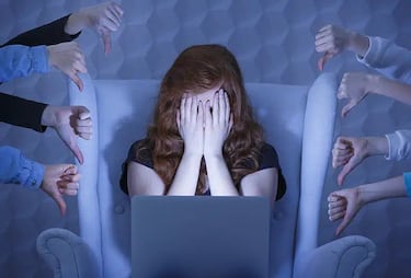 Es oficial: el vecino de España que ha prohibido las redes sociales a menores de 15 años además del teléfono en el instituto