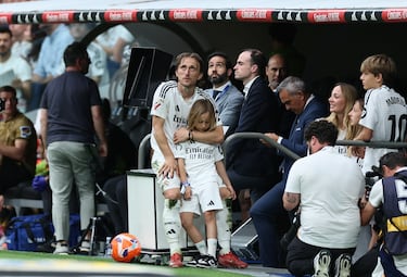 Ciao, Carlo; dovidenja, Luka