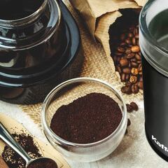 Revelan para quién es bueno el café y cómo debería tomarse