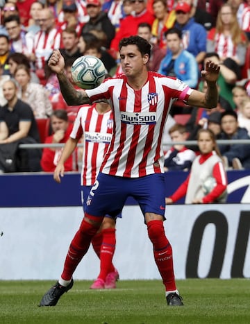 Valor de mercado:70M€