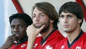Swansea, a punto de fichar a Michu por unos dos millones